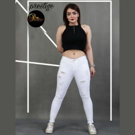 شلوار زنانه 351001
