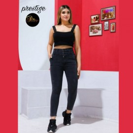 شلوار زنانه کد 351002