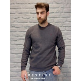 لباس گرم مردانه با کد 3640010