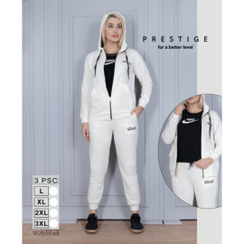 ست زنانه کد 3650020