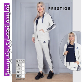 ست زنانه کد 3650021