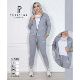 ست زنانه کد 3650015