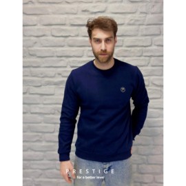 لباس گرم مردانه 364007