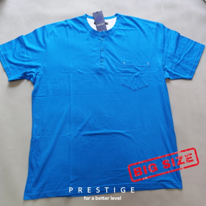تیشرت سایزبزرگ کد 382007