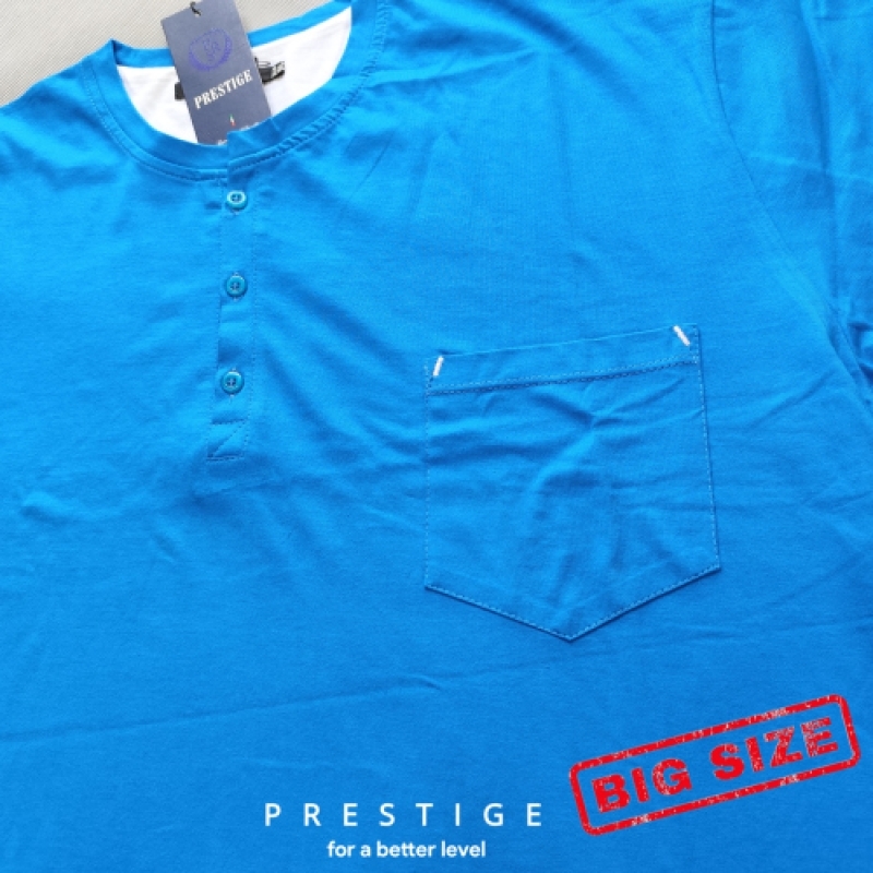 تیشرت سایزبزرگ کد 382007
