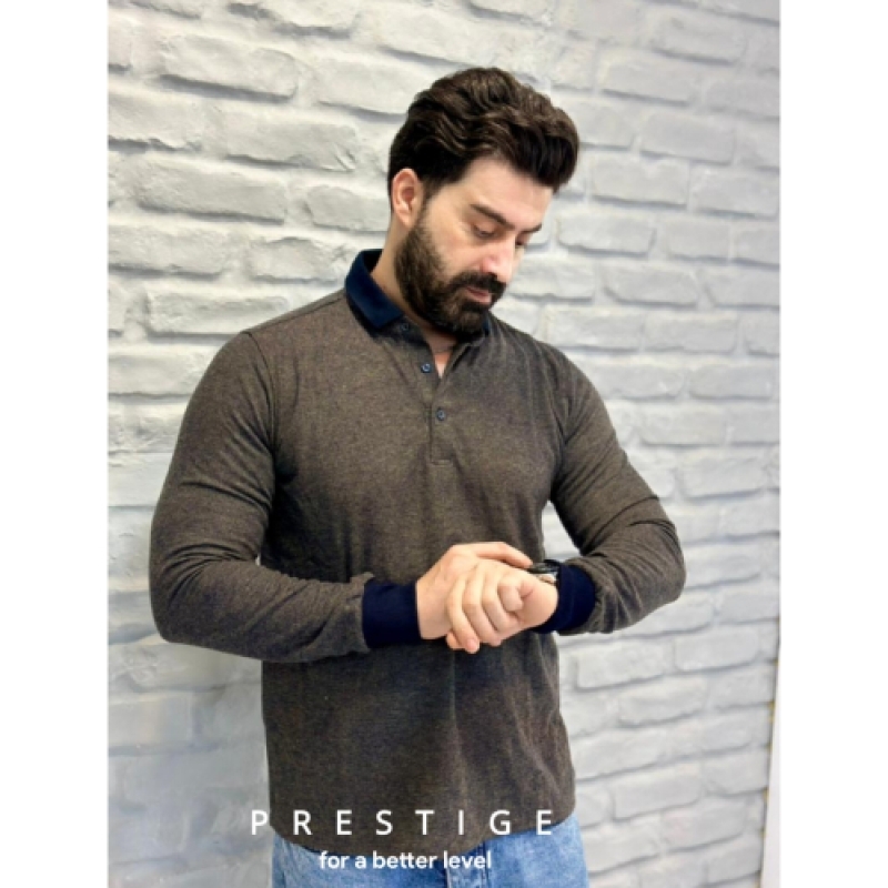 لباس گرم کد 364002