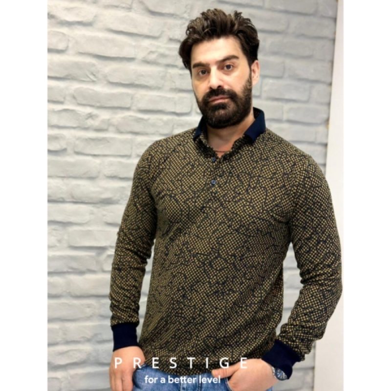 لباس گرم کد 364002