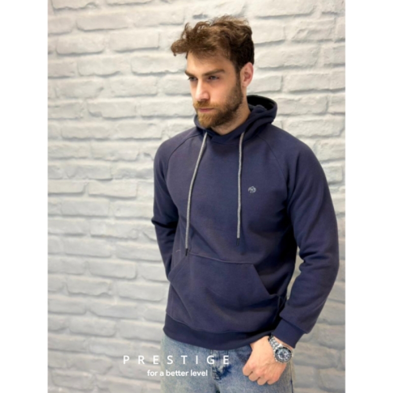 لباس گرم کد 3640013