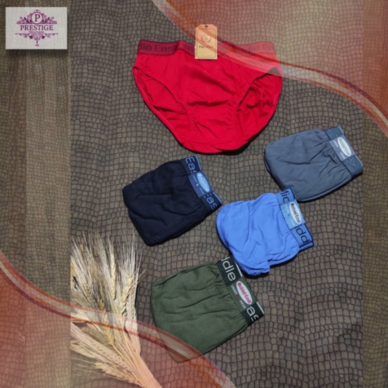 لباس زیر مردانه کد 385003