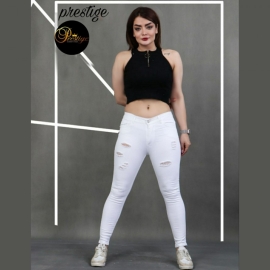 شلوار زنانه 351001