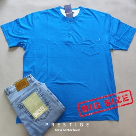 تیشرت سایزبزرگ کد 382007