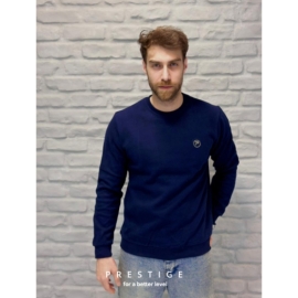 لباس گرم مردانه 364007