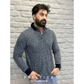 لباس گرم کد 364001