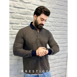 لباس گرم کد 364002