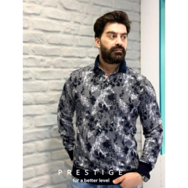 لباس گرم کد 364003