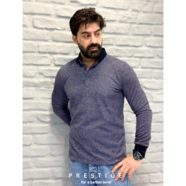 لباس گرم کد 364005
