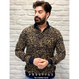 لباس گرم کد 364004