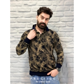 لباس گرم کد 364006
