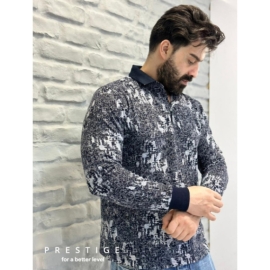 لباس گرم کد 3640012