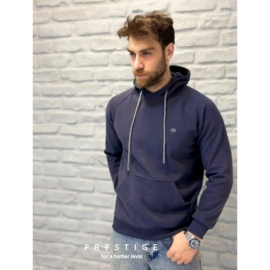 لباس گرم کد 3640013