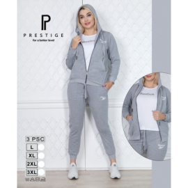 ست زنانه کد 3650015