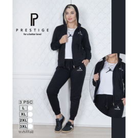ست زنانه کد 3650017