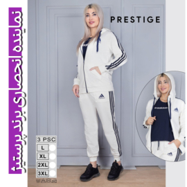 ست زنانه کد 3650021