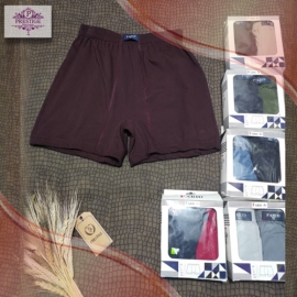 لباس زیر مردانه کد 385001