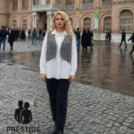 شومیز 353009