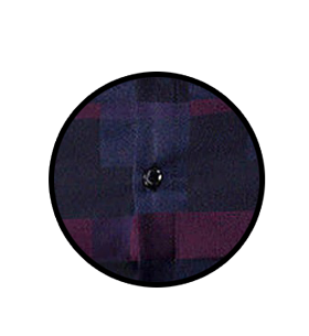 Image is not available