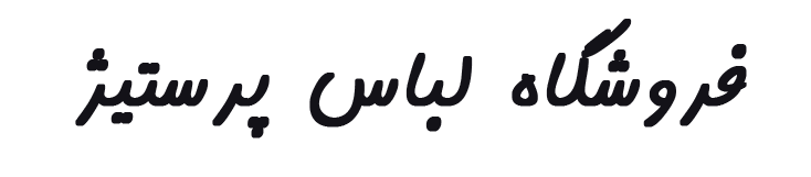 Image is not available