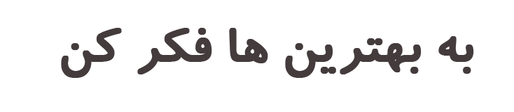Image is not available