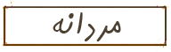 Image not available