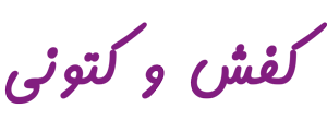 Image is not available