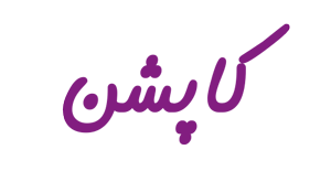 Image is not available