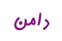 Image not available
