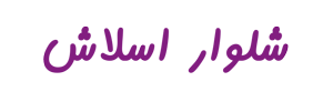 Image is not available
