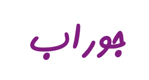 Image not available