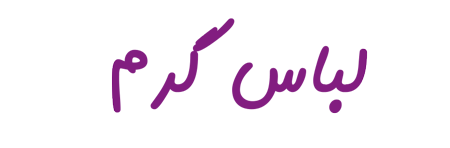 Image not available