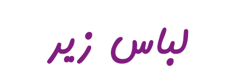 Image is not available