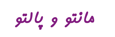 Image not available