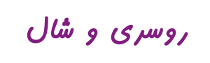 Image not available