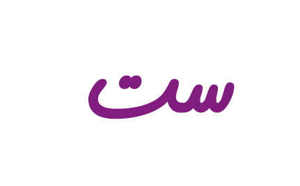 Image not available