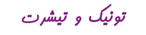 Image not available
