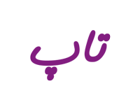 Image not available
