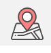 Image is not available