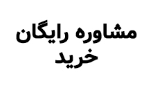 Image is not available