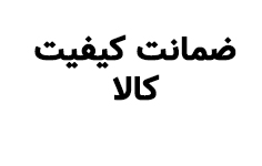 Image is not available