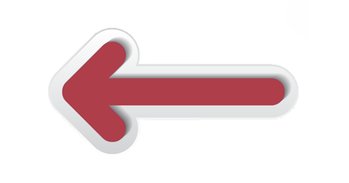 Image is not available
