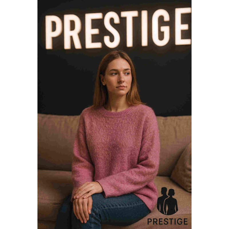 لباس گرم زنانه کد 355003